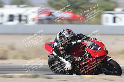 media/Oct-25-2025-Race Pace (Sat) [[47cce5476f]]/Verified/10-Turn 15 Inside Pans (145pm)/